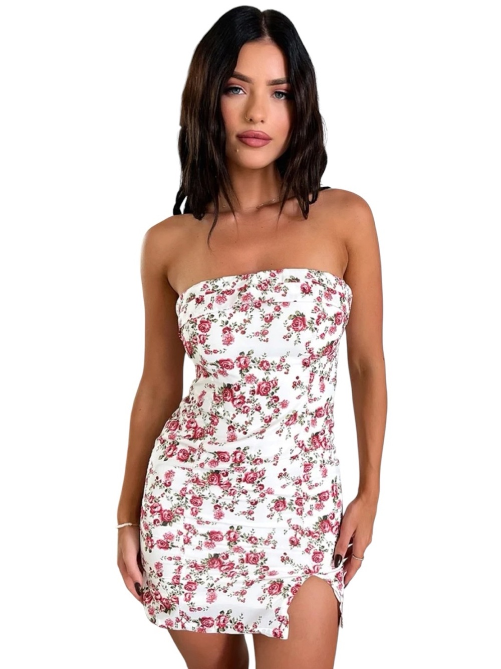 NWT That’s So Fetch Dress